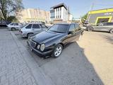 Mercedes-Benz E 280 1999 года за 1 500 000 тг. в Актобе