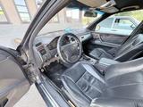Mercedes-Benz E 280 1999 года за 1 500 000 тг. в Актобе – фото 3