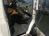 ГАЗ ГАЗель NEXT 2019 года за 9 900 000 тг. в Алматы – фото 3