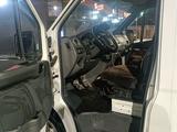 ГАЗ ГАЗель NEXT 2019 года за 9 900 000 тг. в Алматы – фото 4