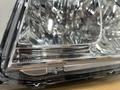 Фара Toyota LC 100 DEPO TAIWAN за 45 000 тг. в Алматы – фото 5