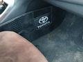 Toyota Camry 2019 годаүшін12 000 000 тг. в Астана – фото 6