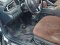 Toyota Camry 2019 годаүшін12 000 000 тг. в Астана – фото 7