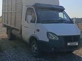 ГАЗ ГАЗель 2011 годаүшін6 000 000 тг. в Шымкент – фото 2