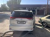 Toyota Estima 2010 года за 7 789 000 тг. в Алматы – фото 5