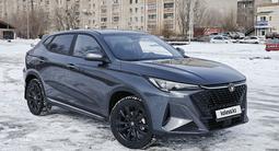 Changan X5 Plus 2024 годаүшін9 100 000 тг. в Усть-Каменогорск