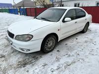 Nissan Maxima 2003 года за 1 750 000 тг. в Уральск