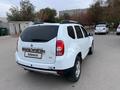 Renault Duster 2014 года за 5 700 000 тг. в Костанай – фото 7