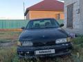 Nissan Primera 1995 года за 500 000 тг. в Алматы – фото 8