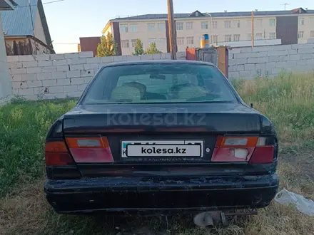 Nissan Primera 1995 года за 500 000 тг. в Алматы – фото 6