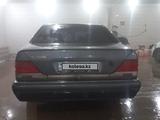 Mercedes-Benz S 500 1995 года за 3 000 000 тг. в Астана – фото 2