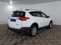 Toyota RAV4 2014 года за 9 390 000 тг. в Шымкент – фото 5