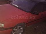 Opel Vectra 1992 годаүшін340 008 тг. в Актобе – фото 3