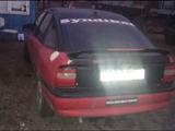 Opel Vectra 1992 годаүшін340 008 тг. в Актобе – фото 4