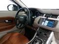Land Rover Range Rover Evoque 2014 годаүшін10 320 000 тг. в Алматы – фото 15