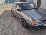 ВАЗ (Lada) 2114 2006 годаүшін700 000 тг. в Атырау – фото 2