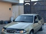 Daewoo Nexia 2012 годаүшін1 700 000 тг. в Туркестан – фото 3