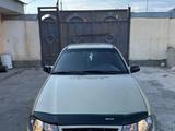 Daewoo Nexia 2012 годаүшін1 700 000 тг. в Туркестан – фото 2