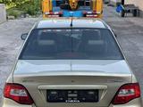 Daewoo Nexia 2012 годаүшін1 700 000 тг. в Туркестан – фото 4