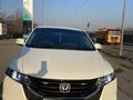 Honda Odyssey 2010 года за 5 300 000 тг. в Алматы – фото 10