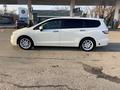 Honda Odyssey 2010 года за 5 300 000 тг. в Алматы – фото 2