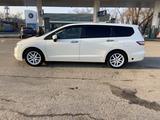 Honda Odyssey 2010 года за 5 500 000 тг. в Алматы – фото 2