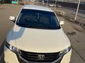 Honda Odyssey 2010 годаүшін5 500 000 тг. в Алматы – фото 9