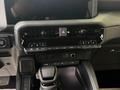 Toyota Land Cruiser Prado Comfort+ 2025 годаүшін32 490 000 тг. в Актобе – фото 3