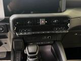 Toyota Land Cruiser Prado Comfort+ 2025 года за 35 000 000 тг. в Актобе – фото 2