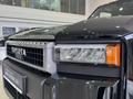 Toyota Land Cruiser Prado Comfort+ 2025 годаүшін32 490 000 тг. в Актобе – фото 12