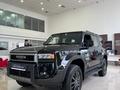 Toyota Land Cruiser Prado Comfort+ 2025 годаүшін32 490 000 тг. в Актобе – фото 2