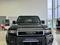 Toyota Land Cruiser Prado Comfort+ 2025 года за 32 490 000 тг. в Актобе