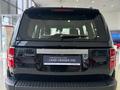 Toyota Land Cruiser Prado Comfort+ 2025 годаүшін32 490 000 тг. в Актобе – фото 14