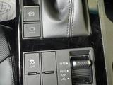 Toyota Land Cruiser Prado Comfort+ 2025 года за 35 000 000 тг. в Актобе – фото 3