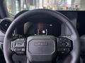 Toyota Land Cruiser Prado Comfort+ 2025 годаүшін32 490 000 тг. в Актобе – фото 5