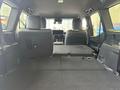 Toyota Land Cruiser Prado Comfort+ 2025 годаүшін32 490 000 тг. в Актобе – фото 6