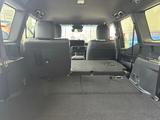 Toyota Land Cruiser Prado Comfort+ 2025 года за 35 000 000 тг. в Актобе – фото 5