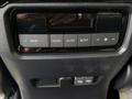 Toyota Land Cruiser Prado Comfort+ 2025 годаүшін32 490 000 тг. в Актобе – фото 8
