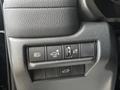 Toyota Land Cruiser Prado Comfort+ 2025 годаүшін32 490 000 тг. в Актобе – фото 9