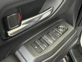 Toyota Land Cruiser Prado Comfort+ 2025 годаүшін32 490 000 тг. в Актобе – фото 10