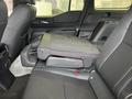 Toyota Land Cruiser Prado Comfort+ 2025 годаүшін32 490 000 тг. в Актобе – фото 11