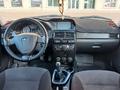 ВАЗ (Lada) Priora 2170 2013 года за 2 600 000 тг. в Актау – фото 7