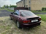 Mazda Xedos 6 1994 годаүшін1 050 000 тг. в Петропавловск – фото 2