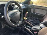 Mazda Xedos 6 1994 годаүшін1 050 000 тг. в Петропавловск – фото 3