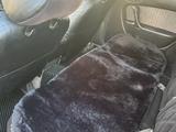 Mazda Xedos 6 1994 годаүшін1 050 000 тг. в Петропавловск – фото 4