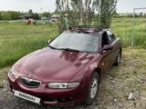 Mazda Xedos 6 1994 годаүшін1 050 000 тг. в Петропавловск