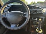 Mazda Xedos 6 1994 годаүшін1 050 000 тг. в Петропавловск – фото 5