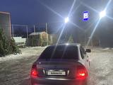 ВАЗ (Lada) Priora 2172 2012 года за 1 800 000 тг. в Костанай – фото 5