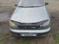 Chevrolet Lanos 2007 годаүшін1 100 000 тг. в Кокшетау – фото 2