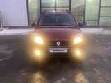 Renault Sandero 2012 годаүшін4 400 000 тг. в Павлодар – фото 3